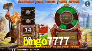 bingo7777.com