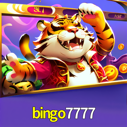 bingo7777.com